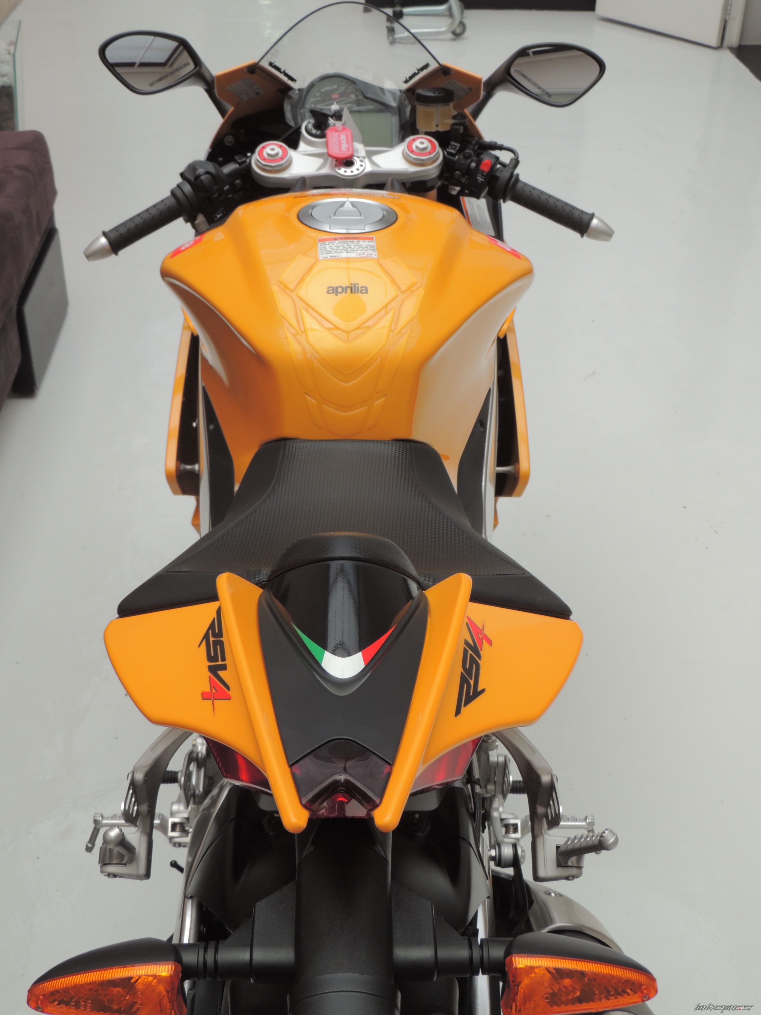 Photo 2572291