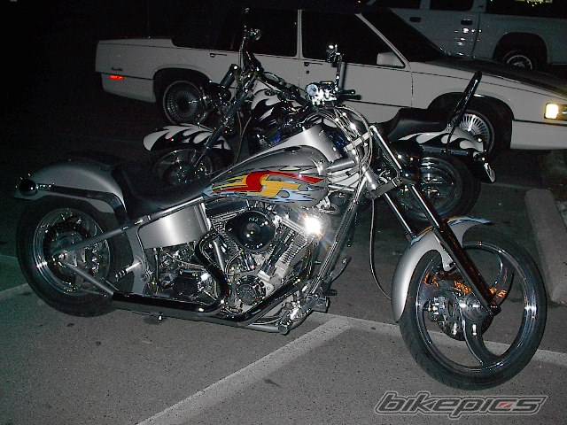 Photo 25723