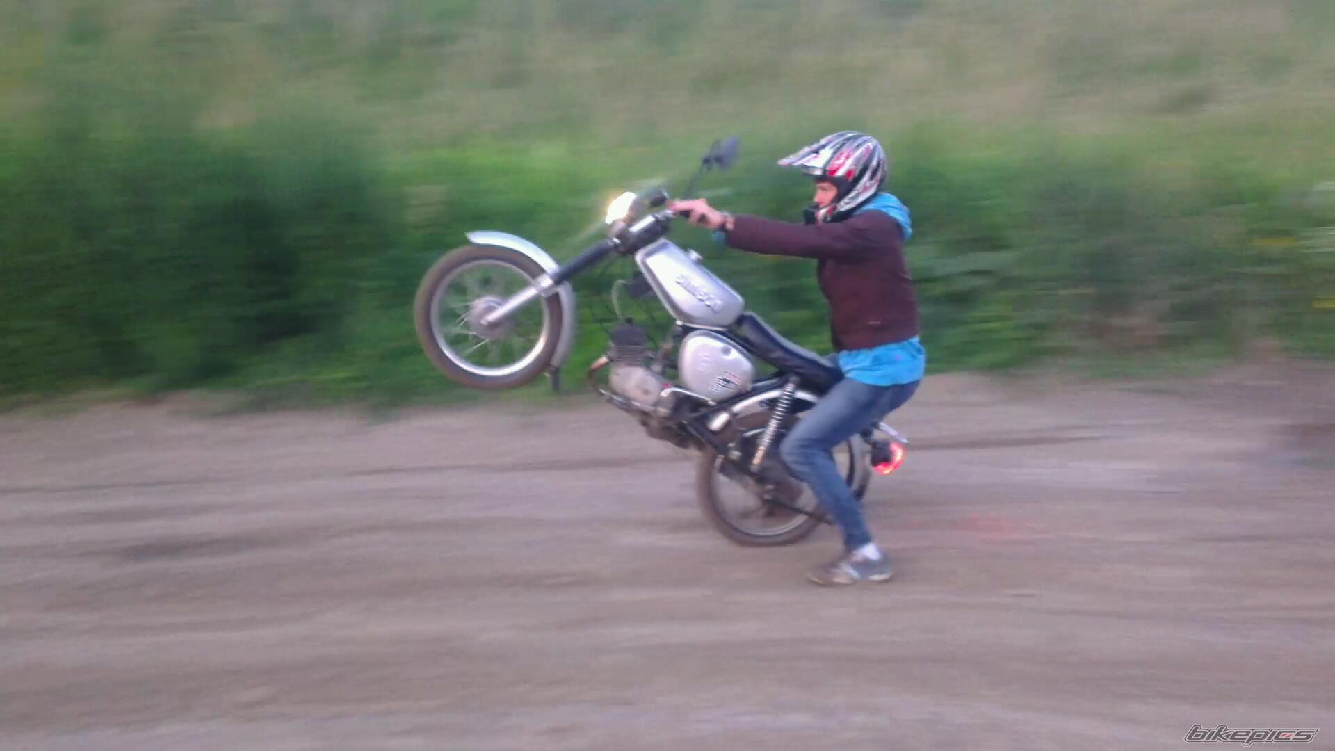 Photo 2572301