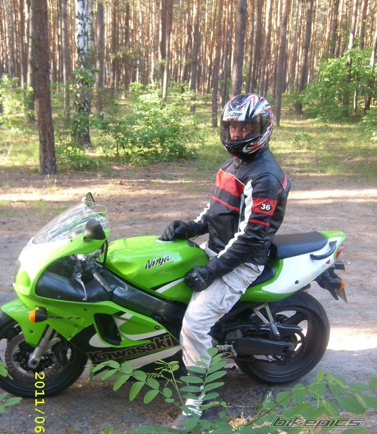 Photo 2572303
