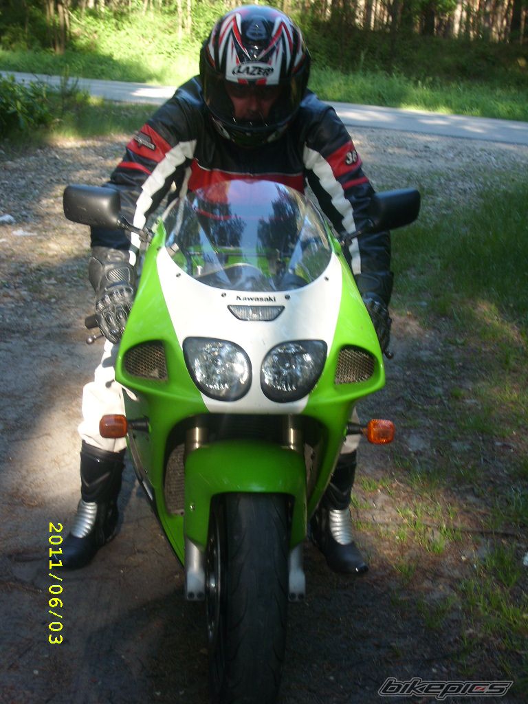 Photo 2572304
