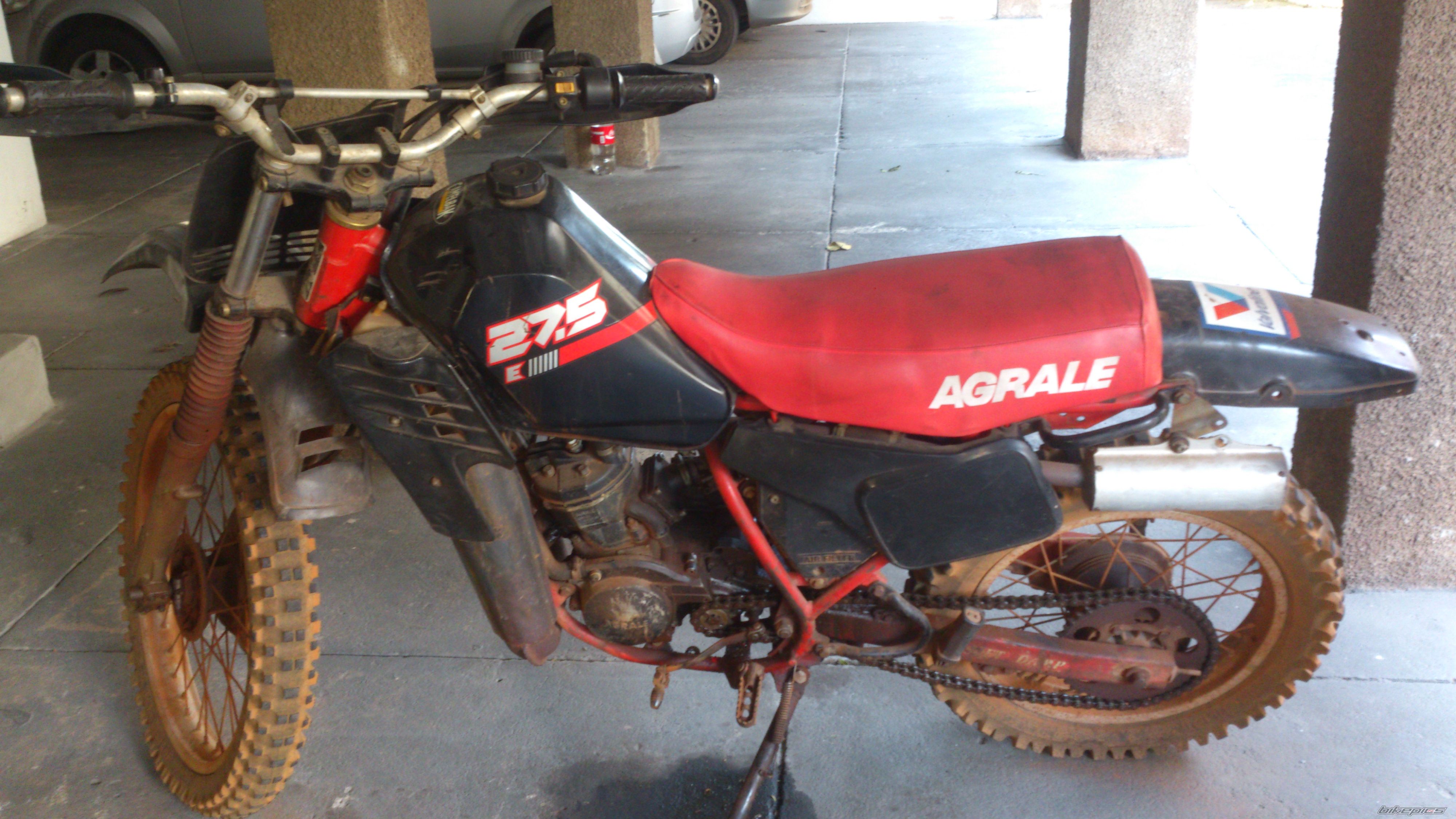 Photo 2572305