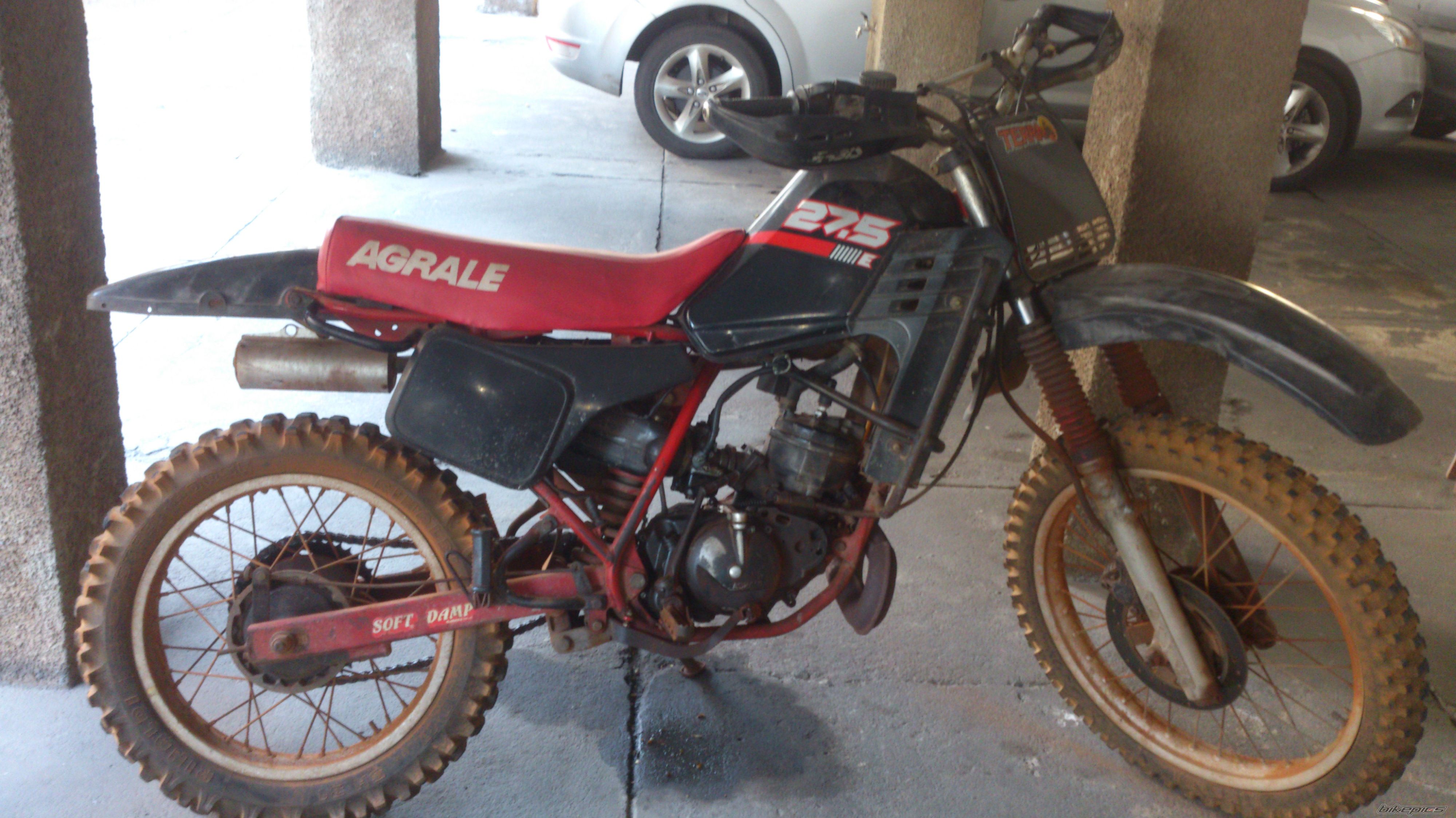Photo 2572306
