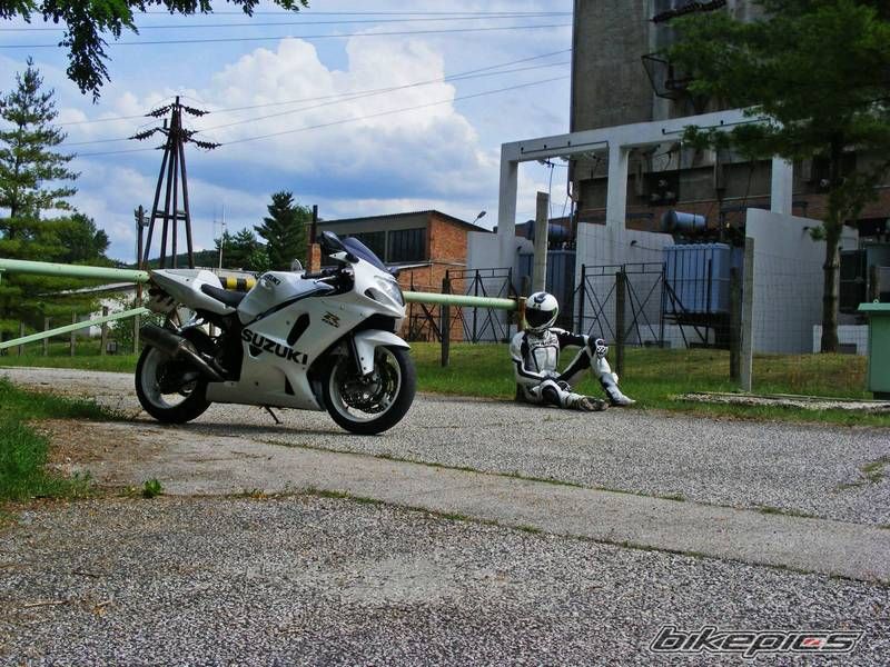 Bike Photo 2572309