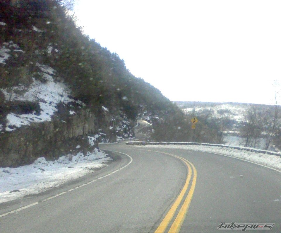Photo 2572313