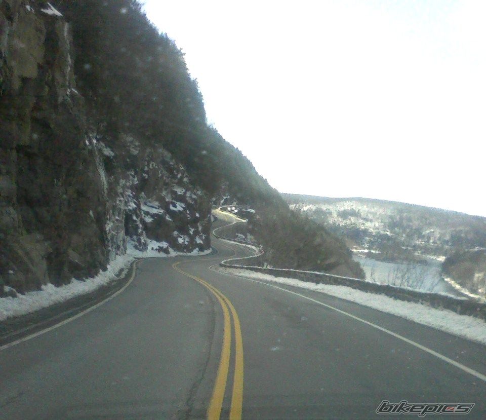 Photo 2572314