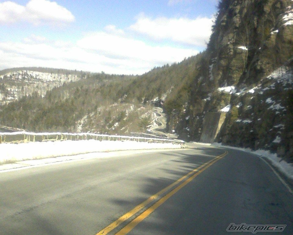 Photo 2572315