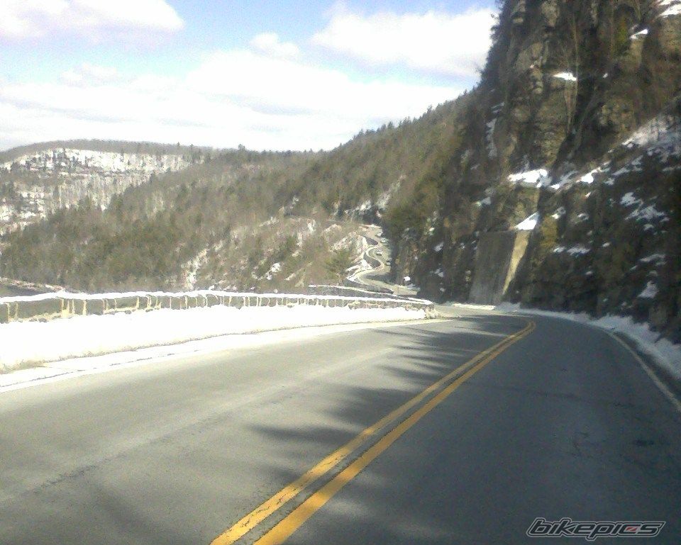 Photo 2572316