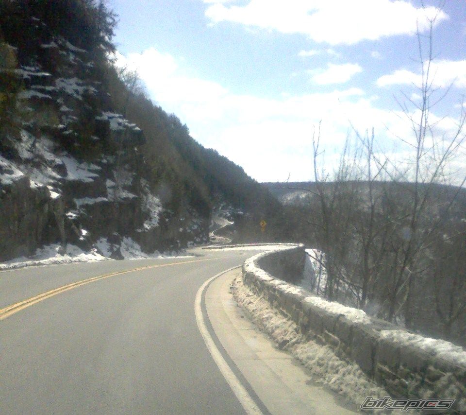 Photo 2572317