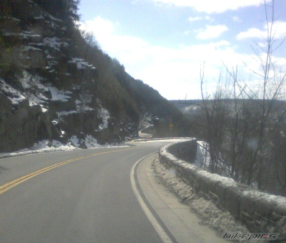 Photo 2572318