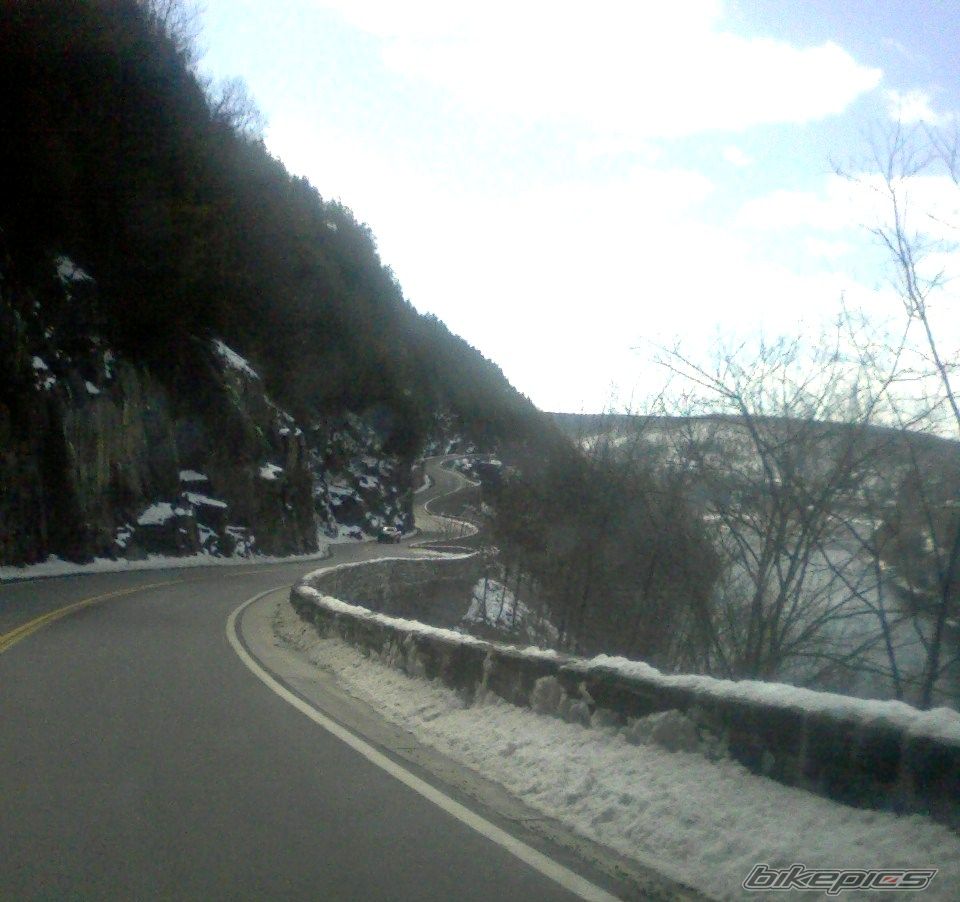 Photo 2572319