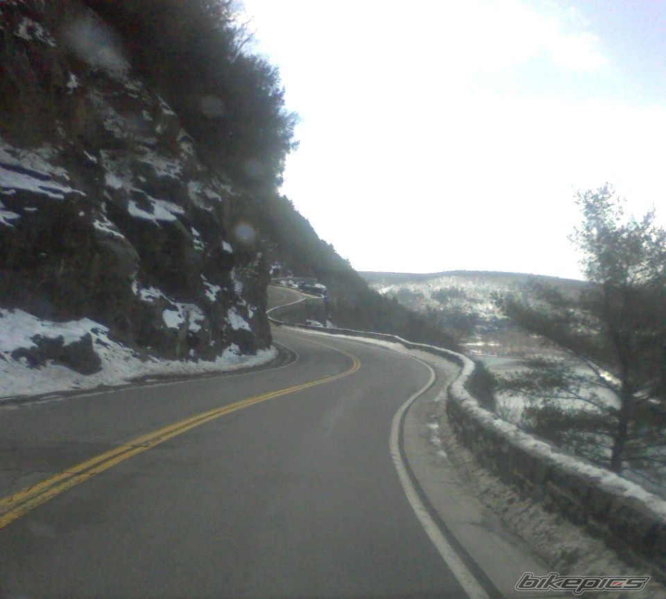 Photo 2572320