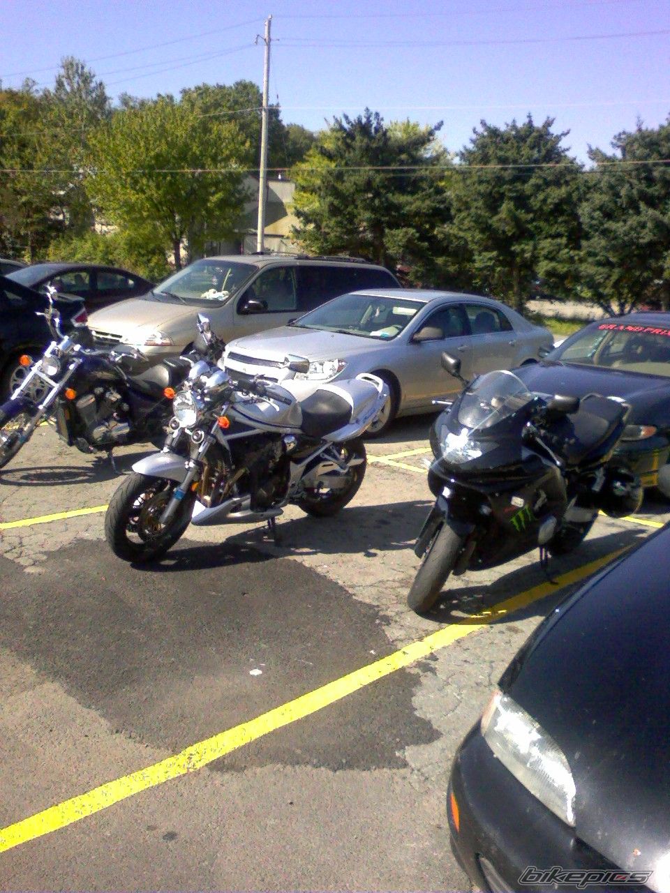Photo 2572324
