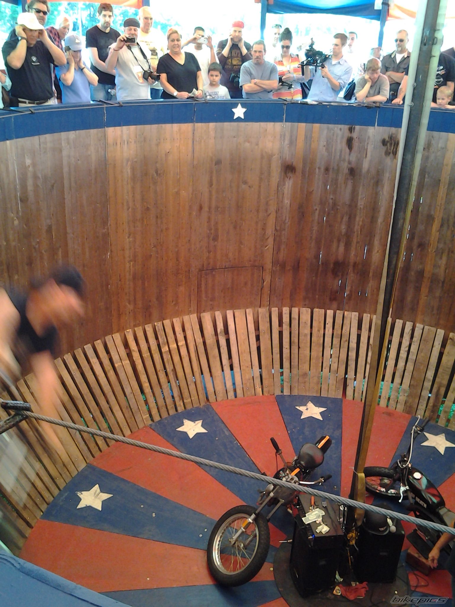Photo 2572327