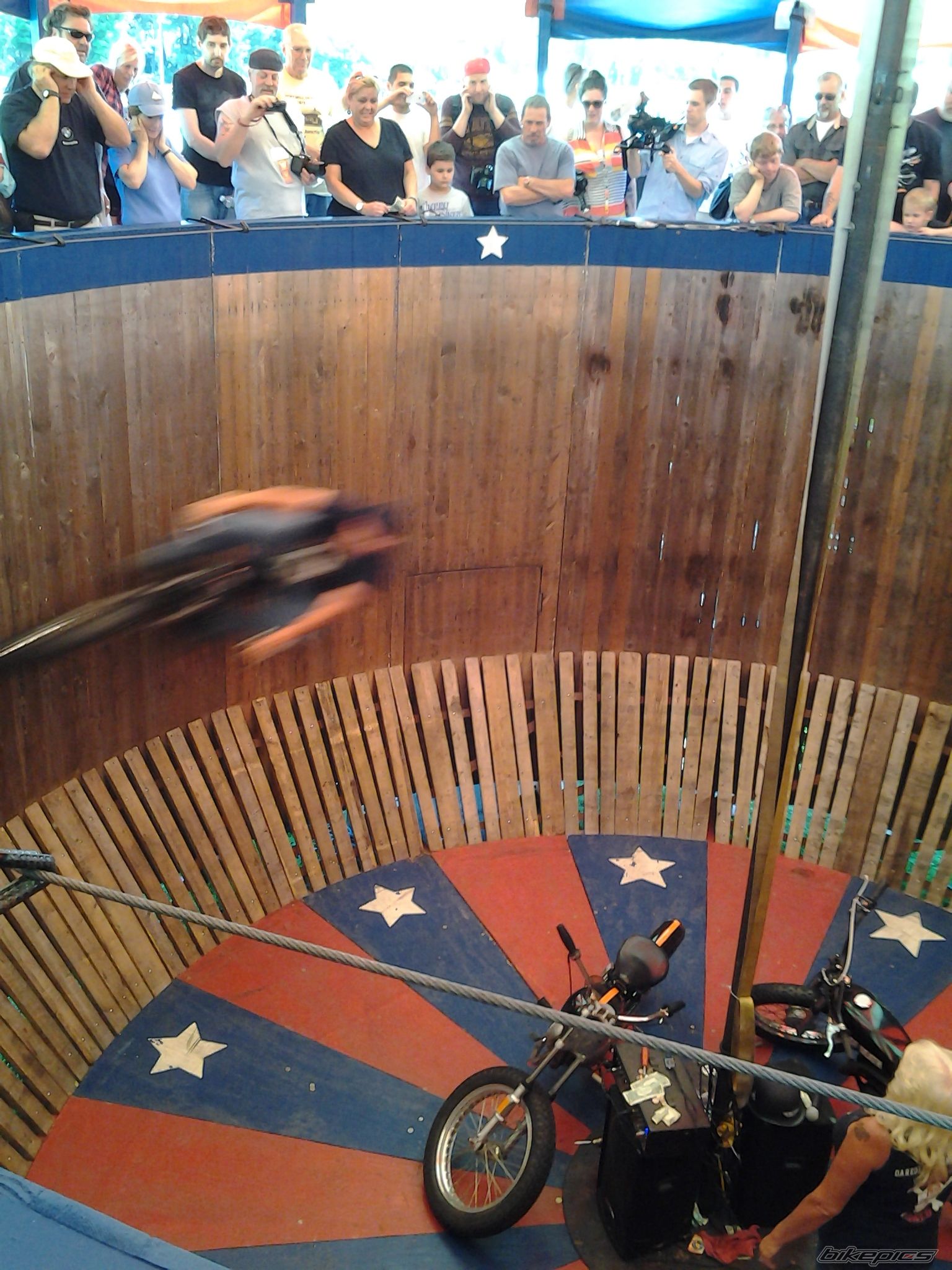 Photo 2572329