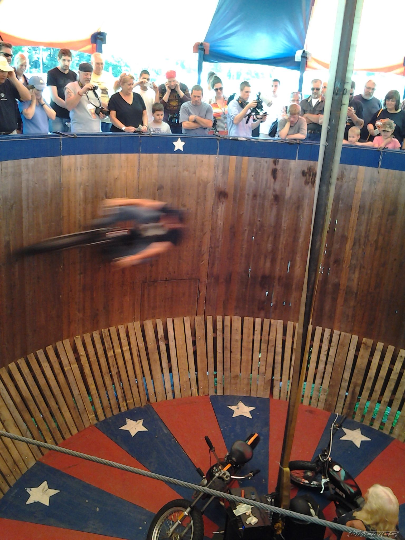Photo 2572331