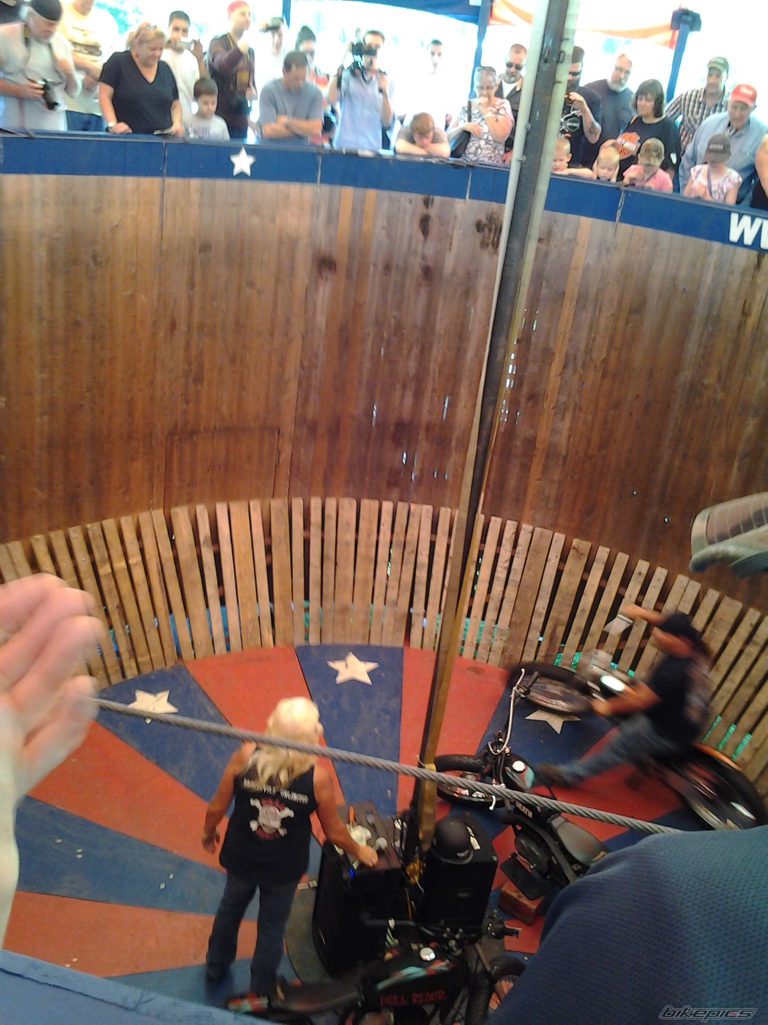 Photo 2572341