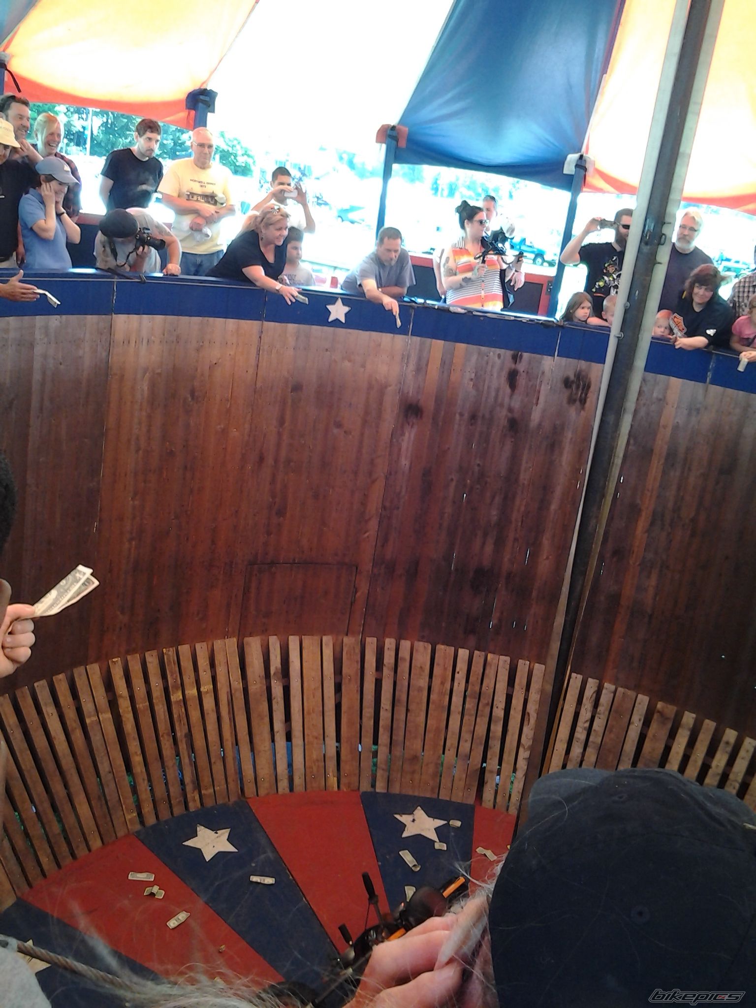 Photo 2572344
