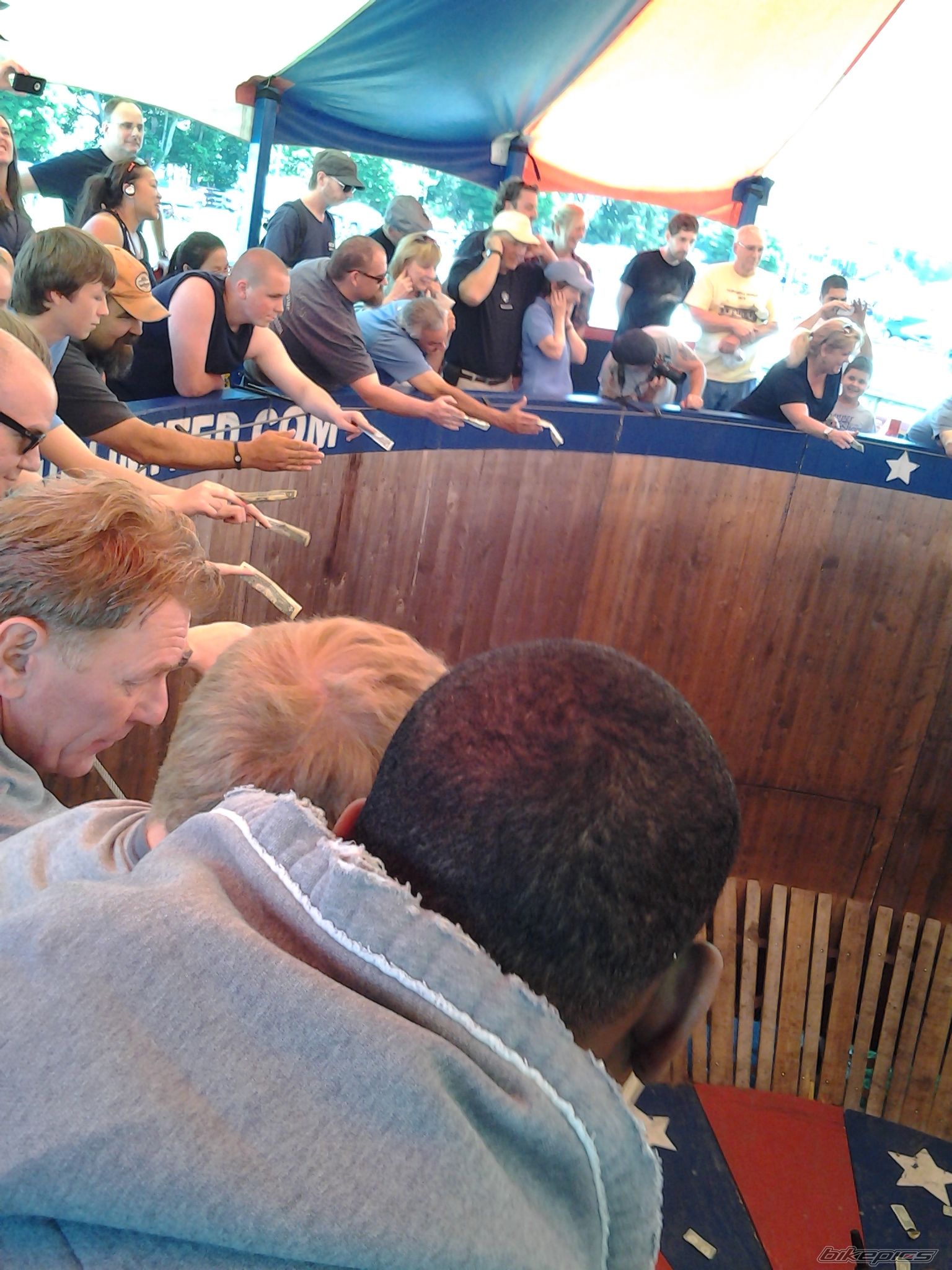 Photo 2572346