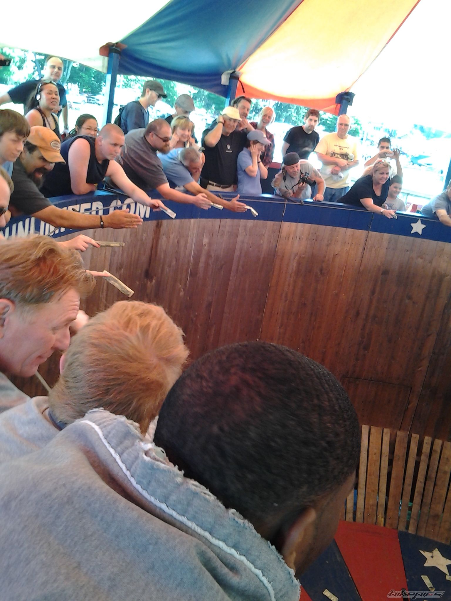 Photo 2572347