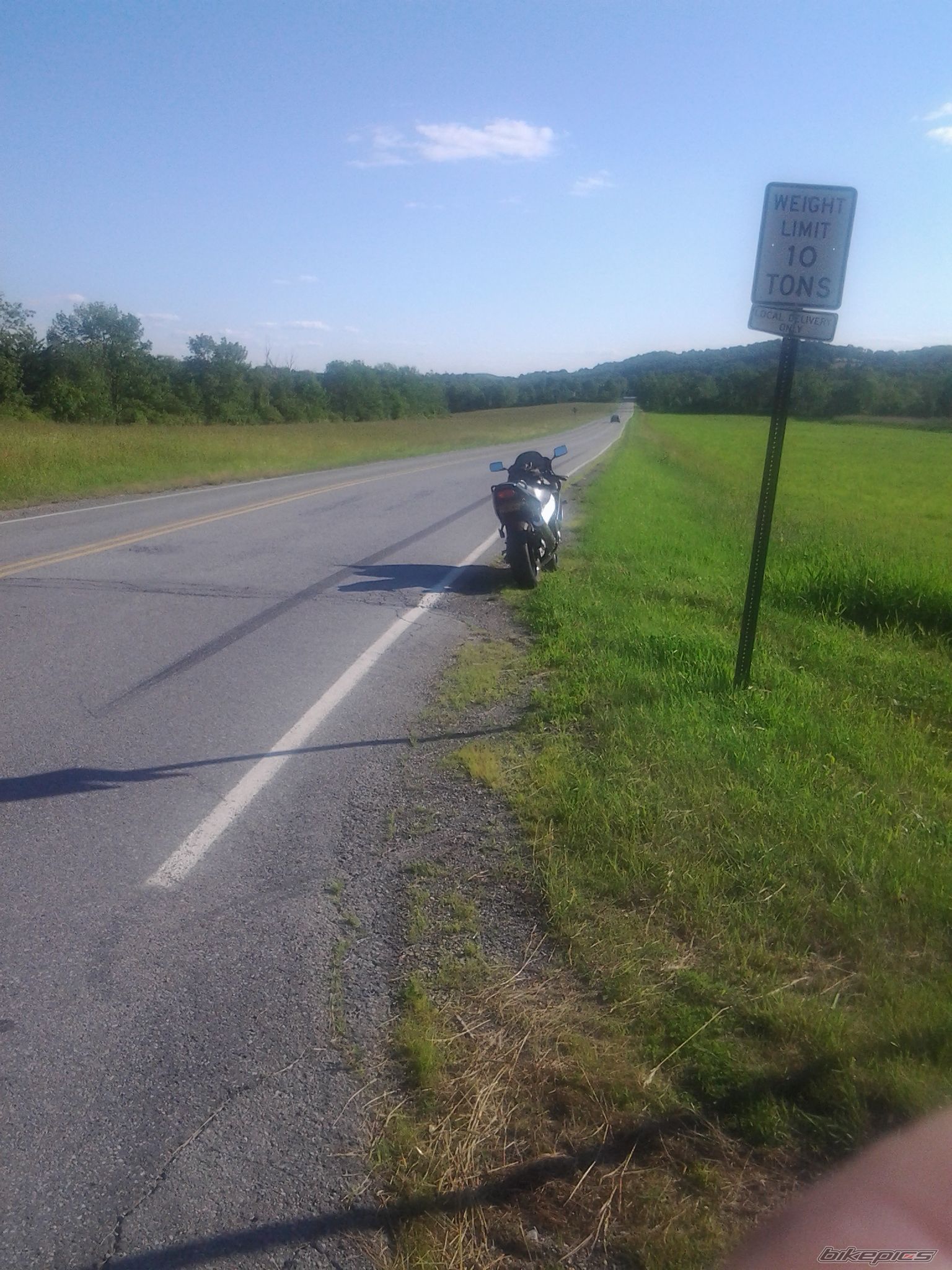 Photo 2572349
