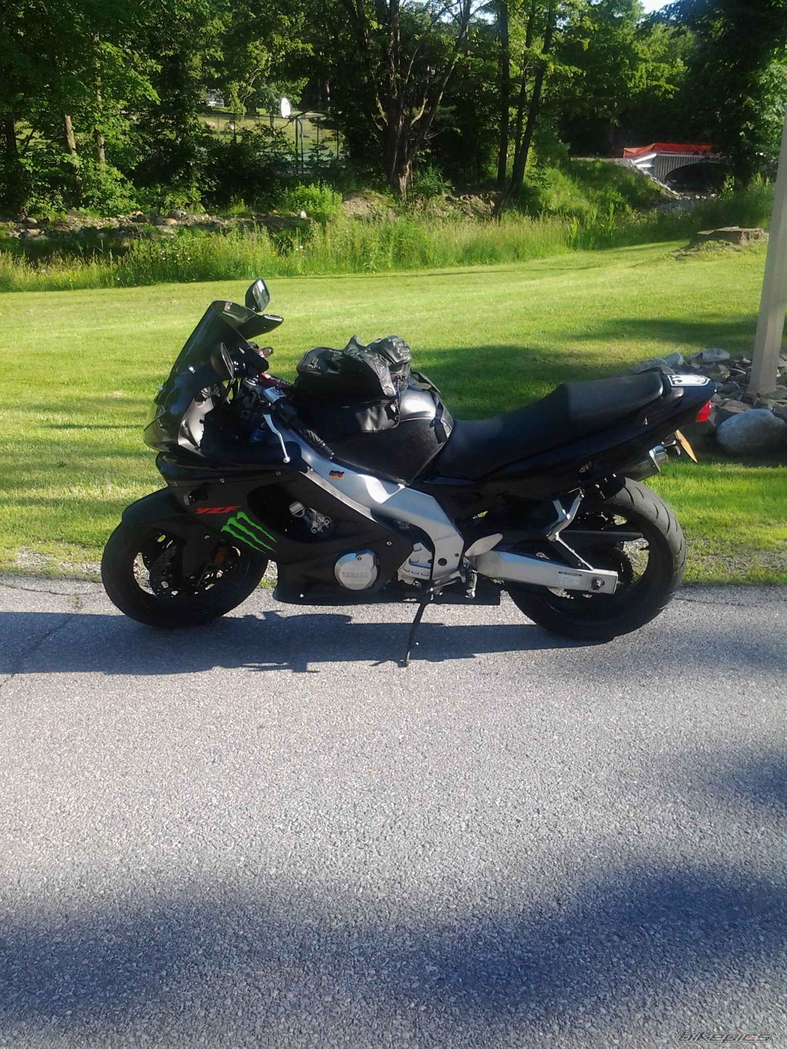 Photo 2572350