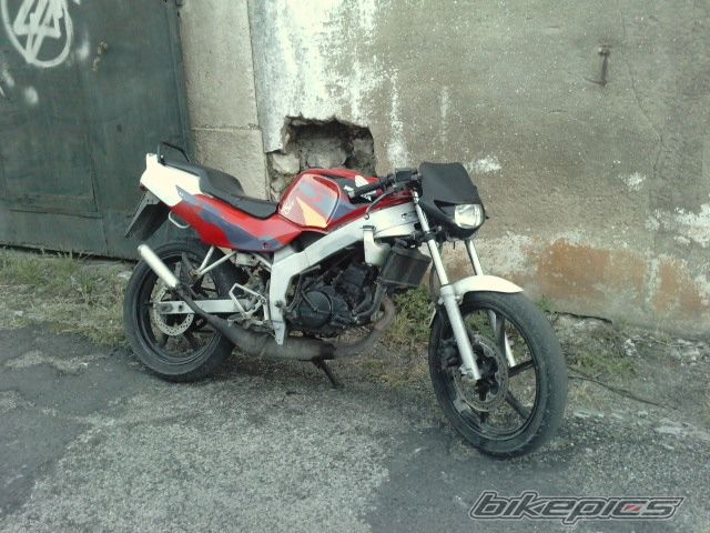 Photo 2572351