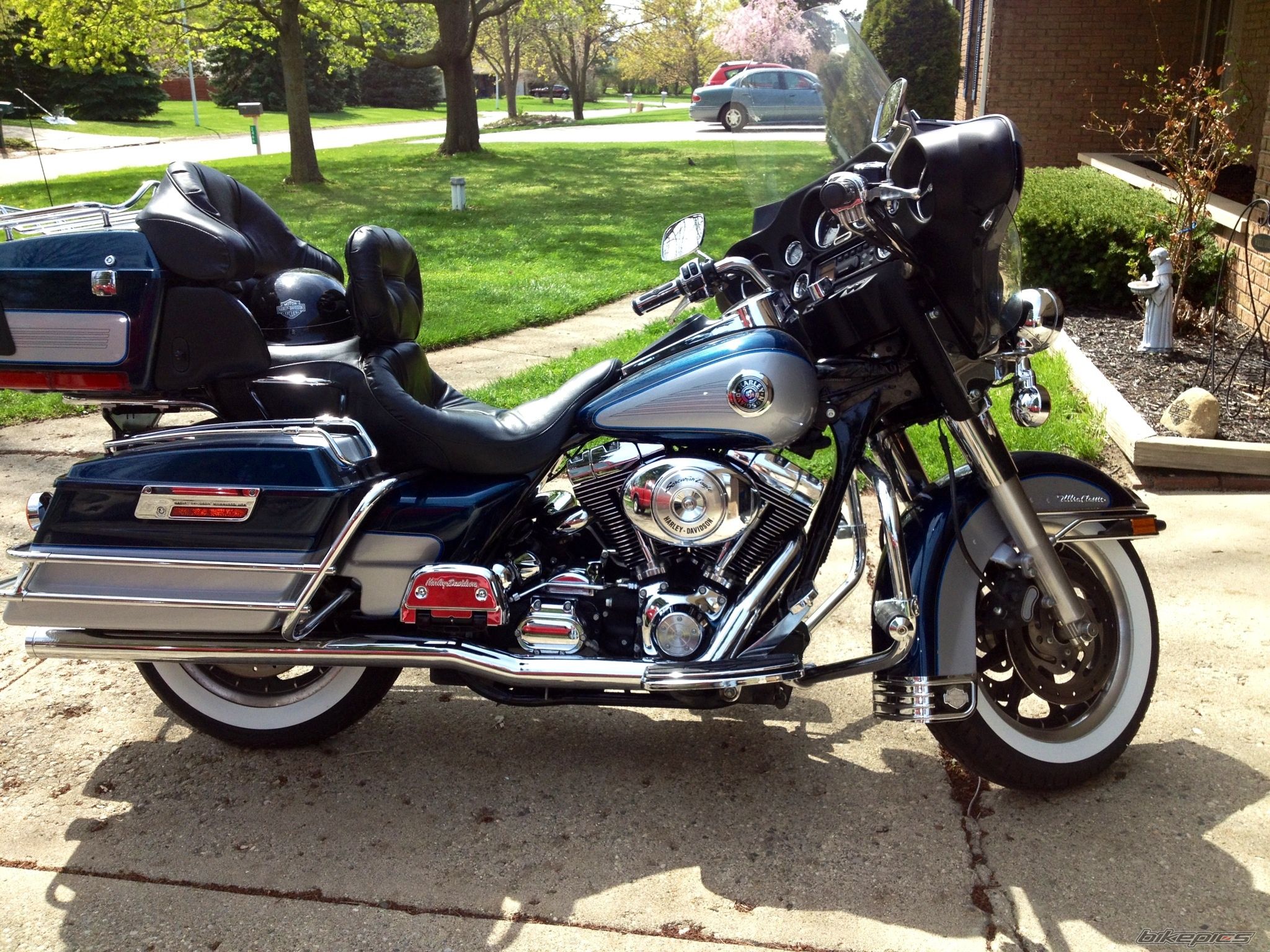 Photo 2572353