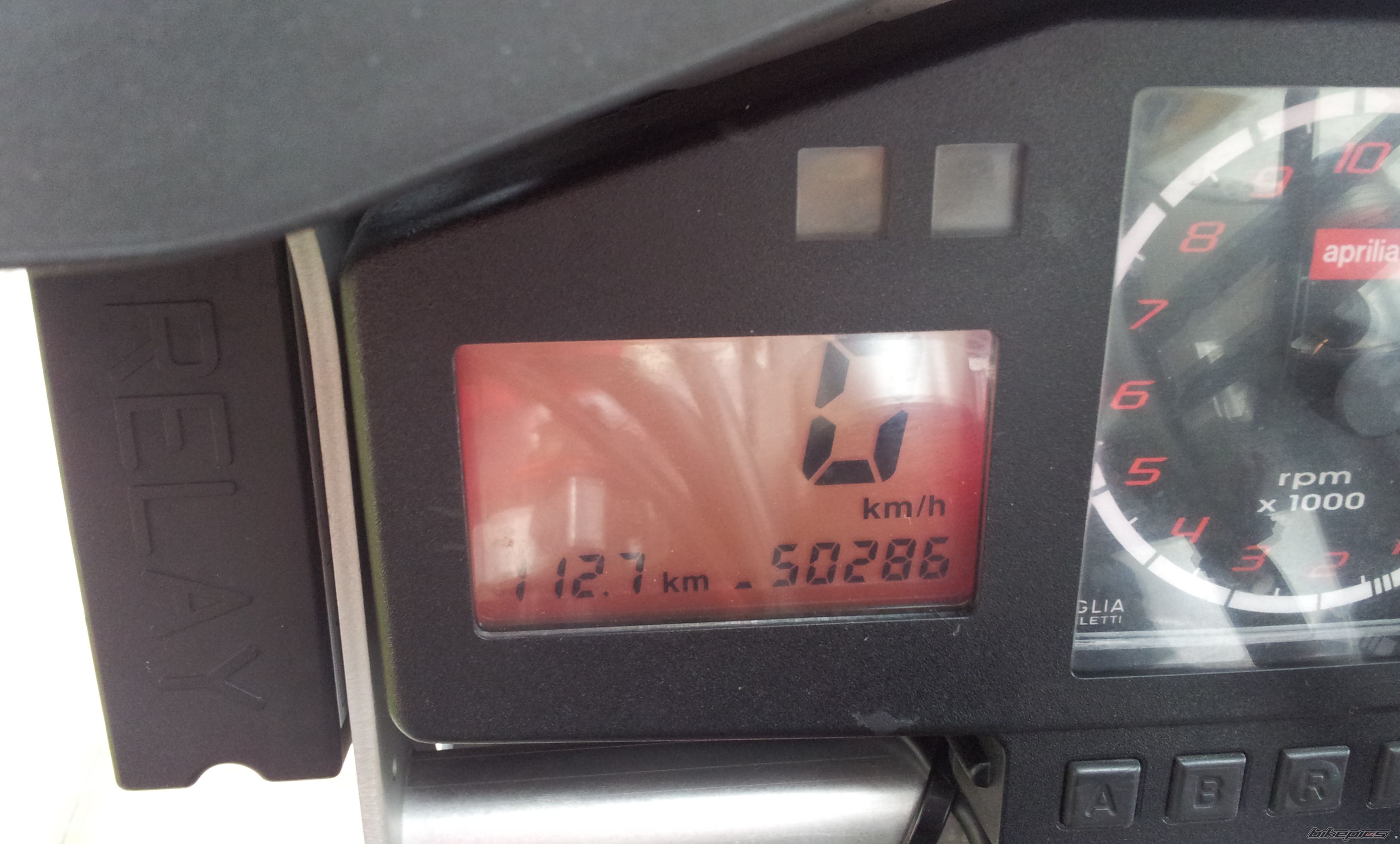 Photo 2572363