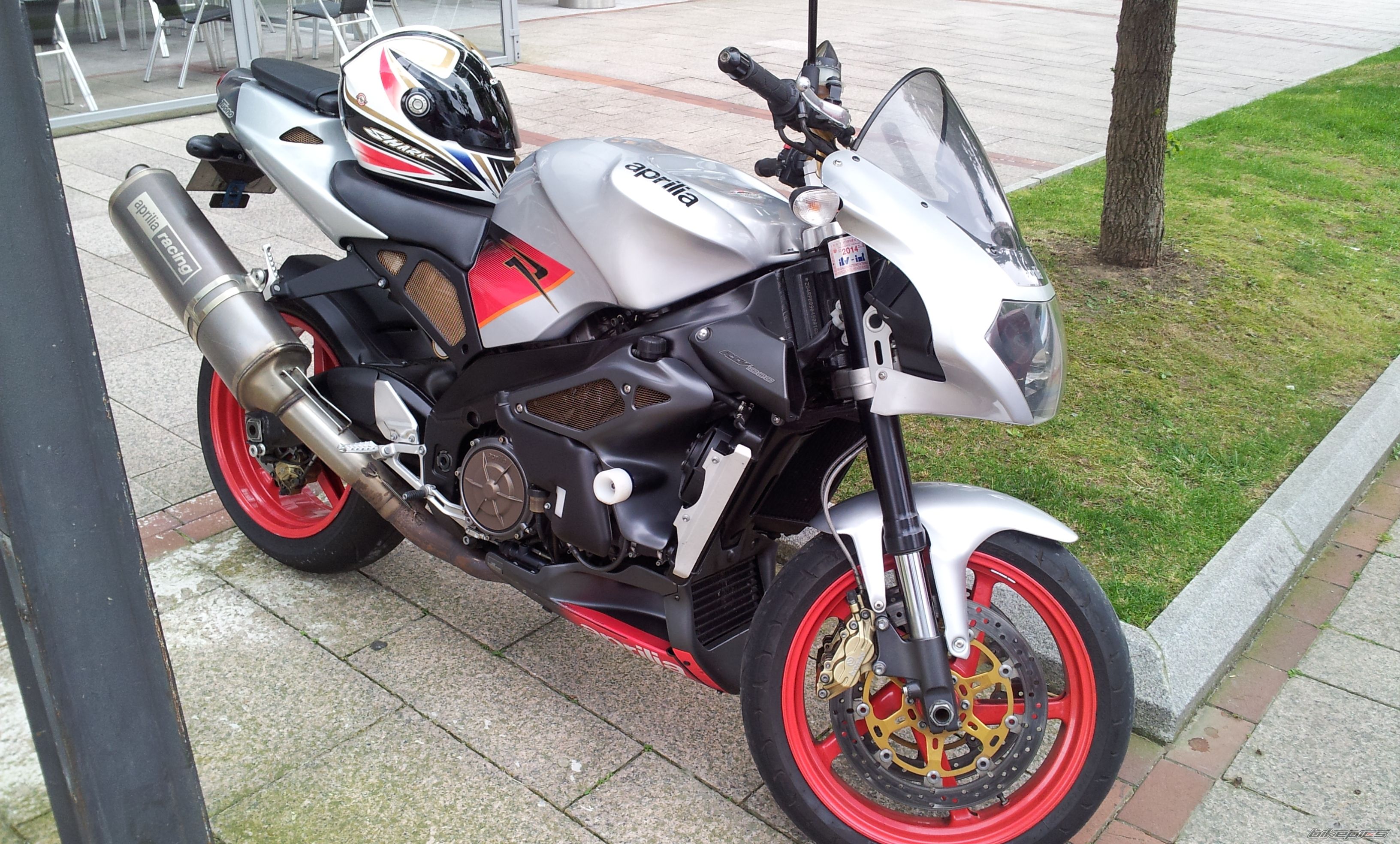 Photo 2572364