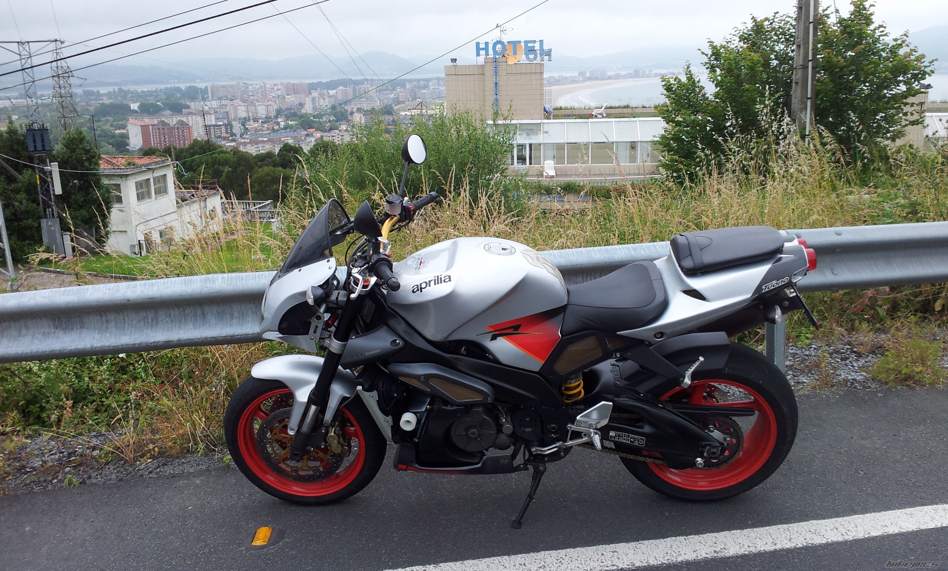 Photo 2572366