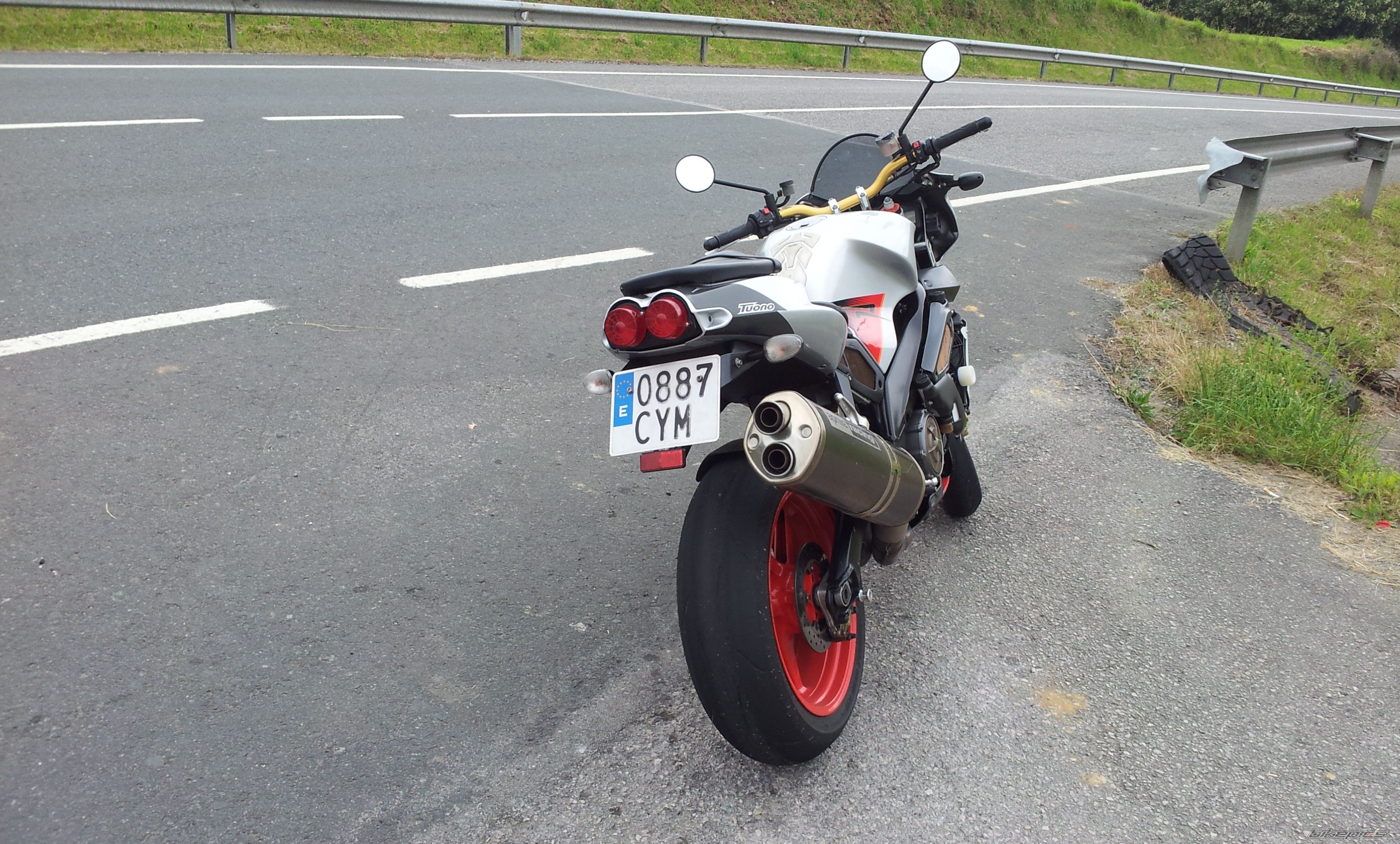 Photo 2572368