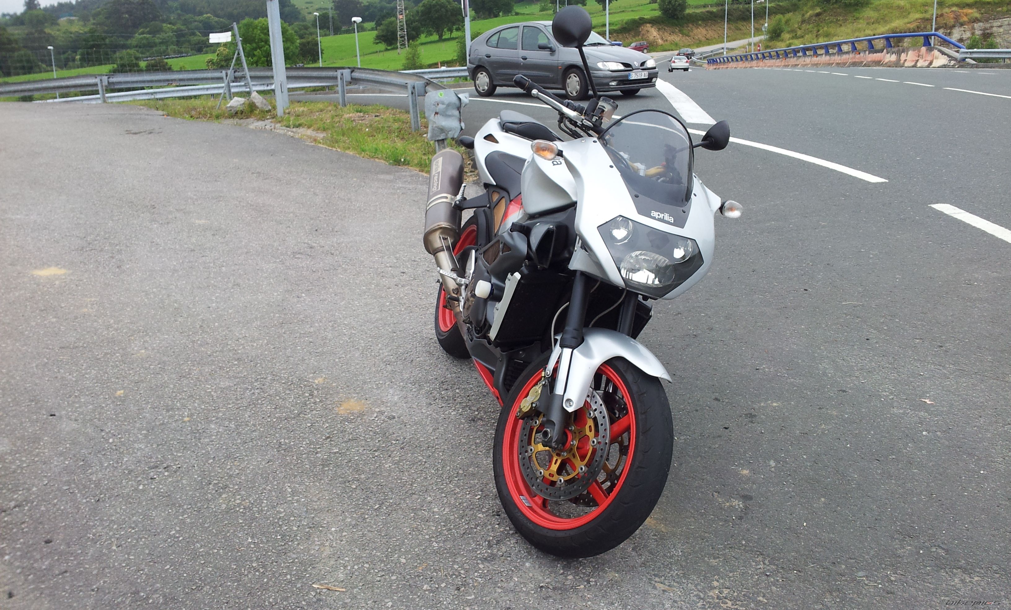 Photo 2572369