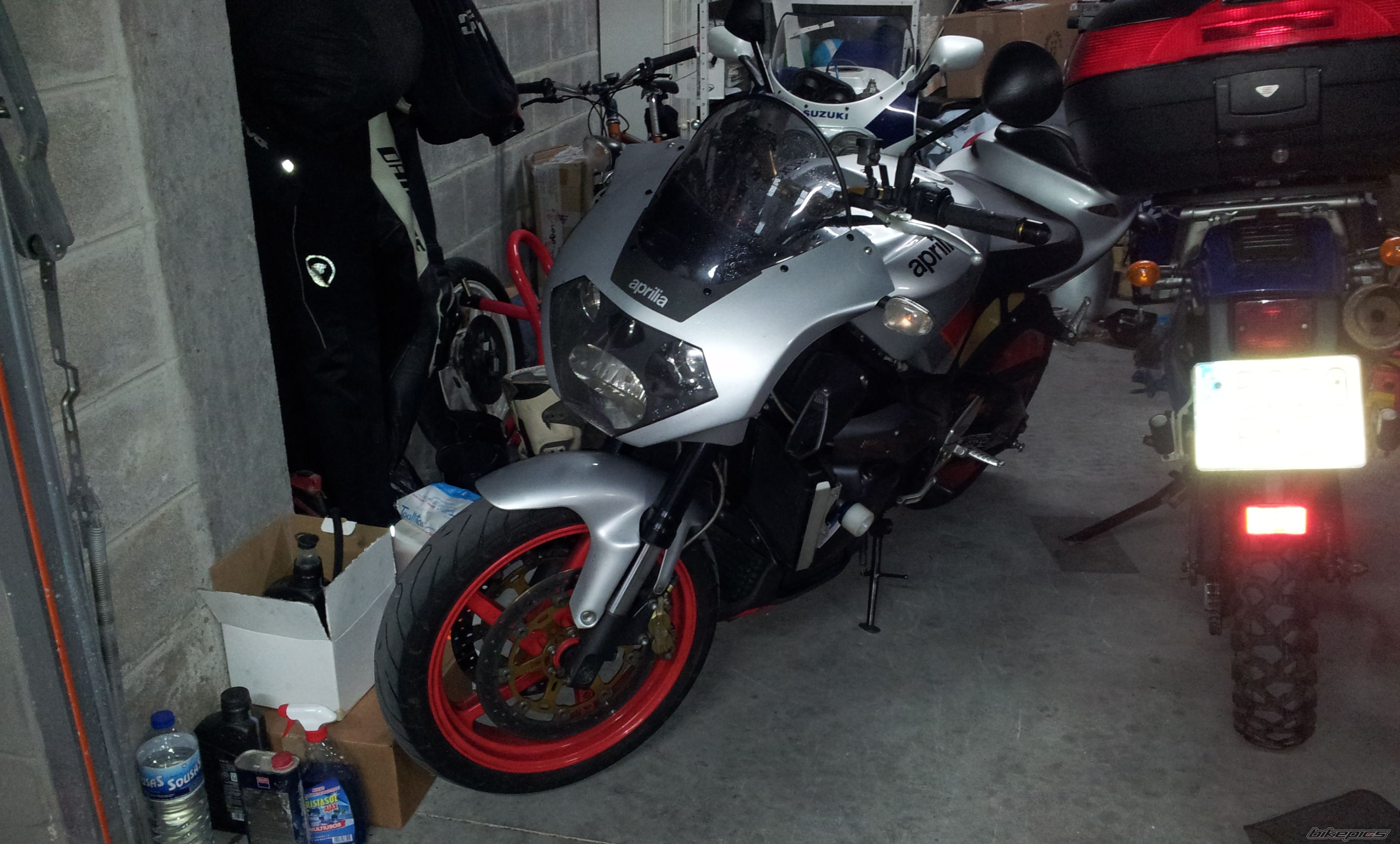 Photo 2572370