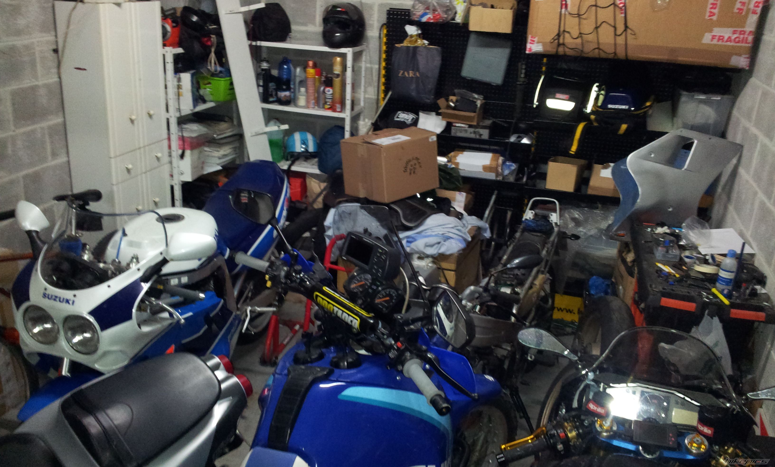 Photo 2572372