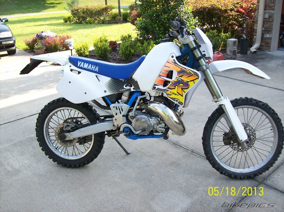 Photo 2572377