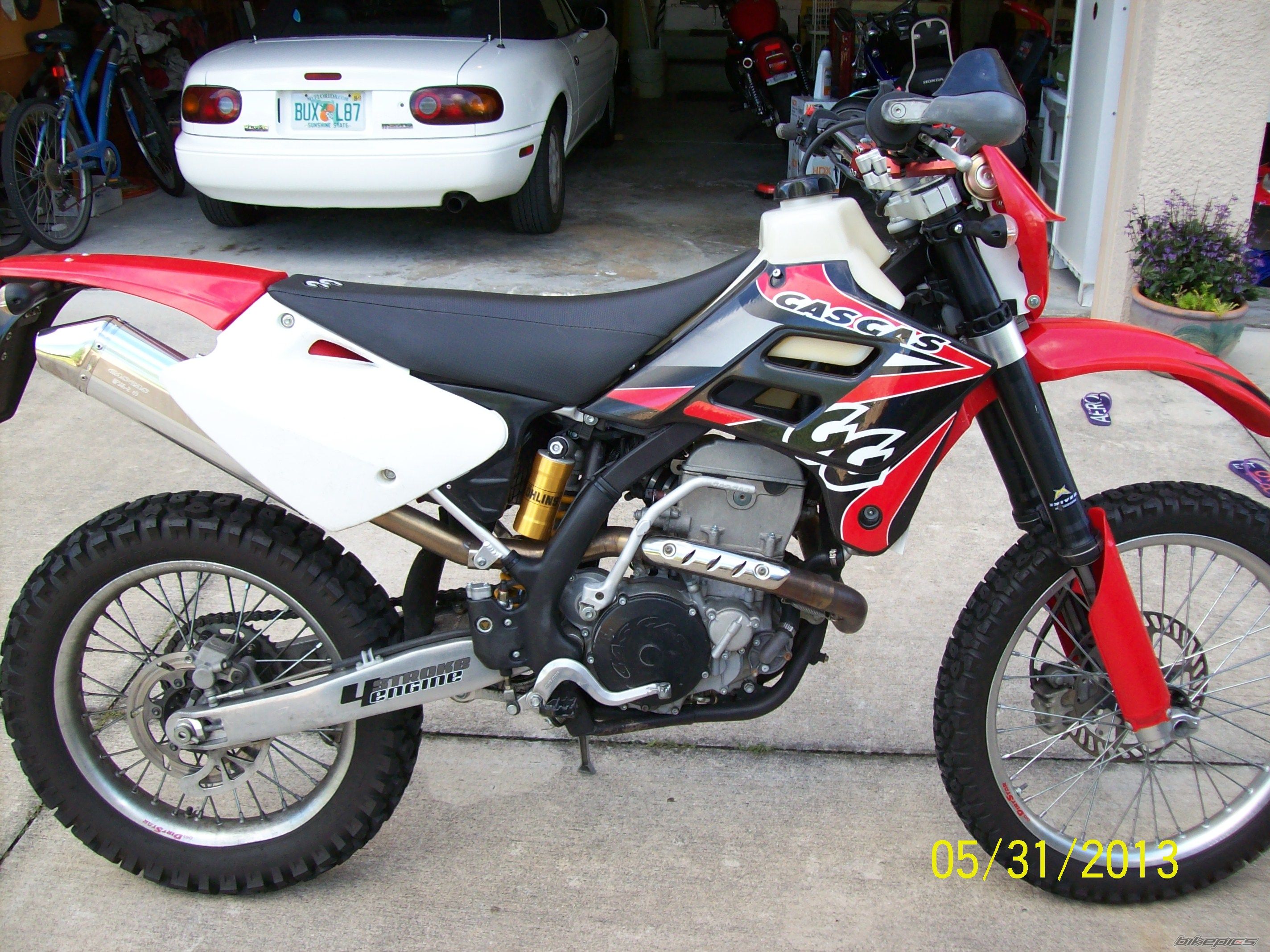 Photo 2572383
