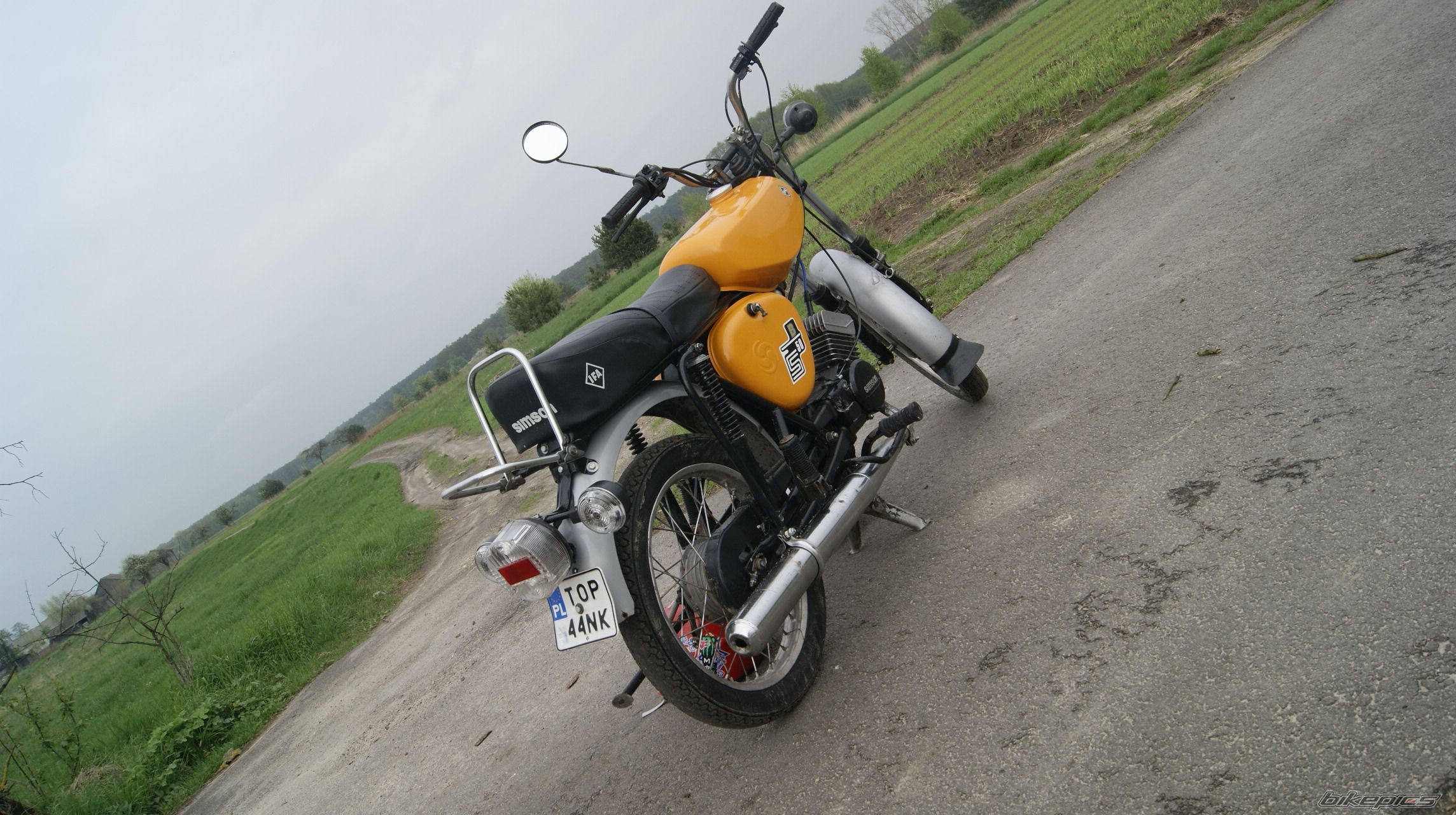 Photo 2572386
