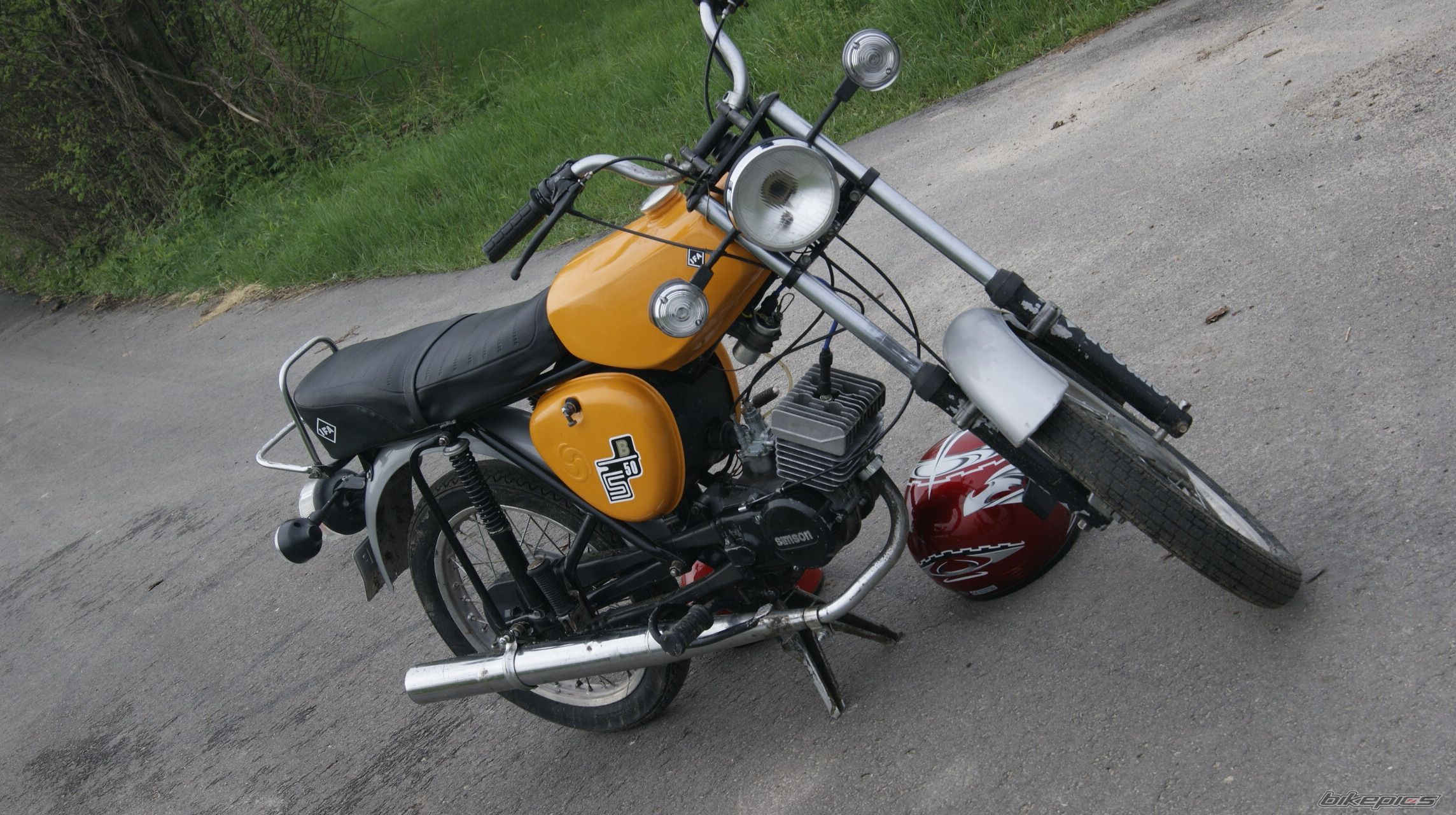 Photo 2572388