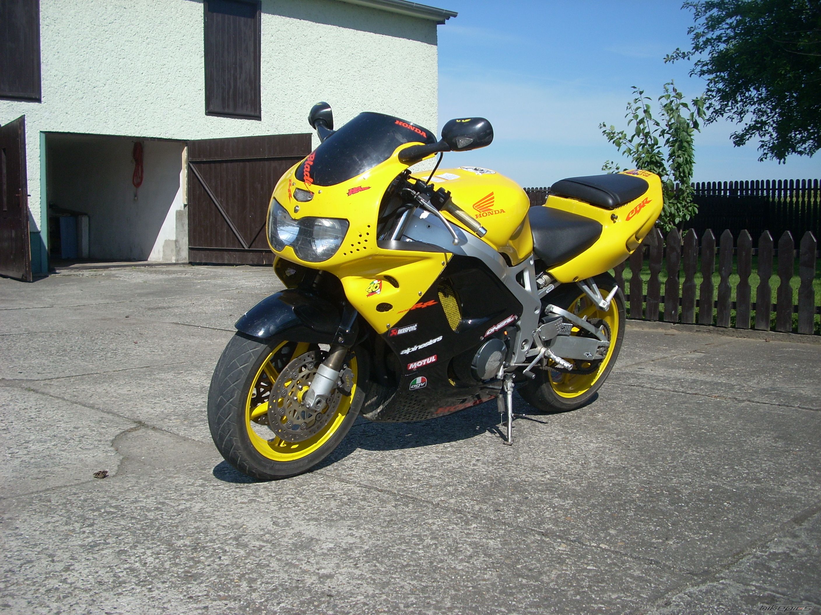 Photo 2572390