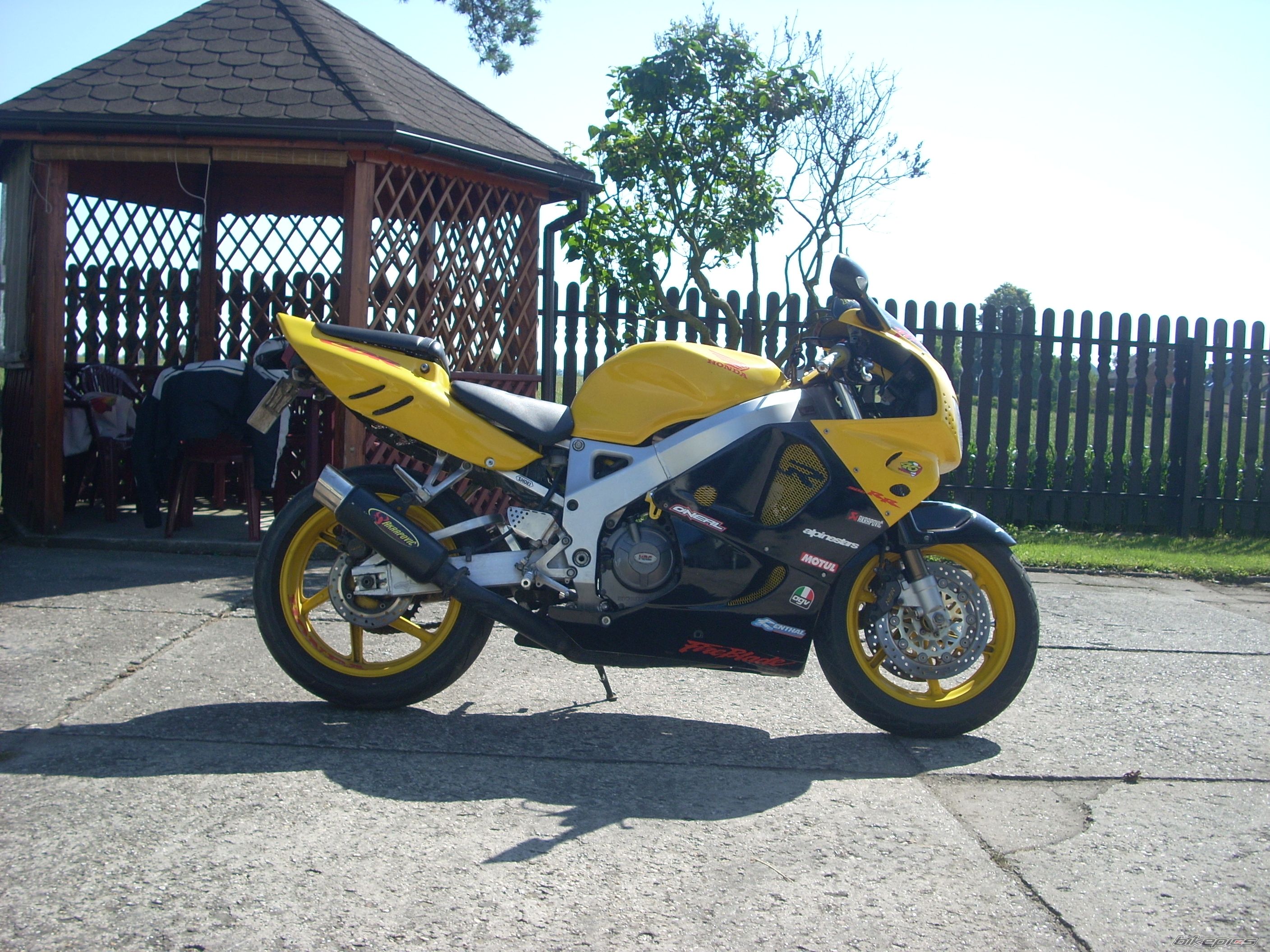 Photo 2572391