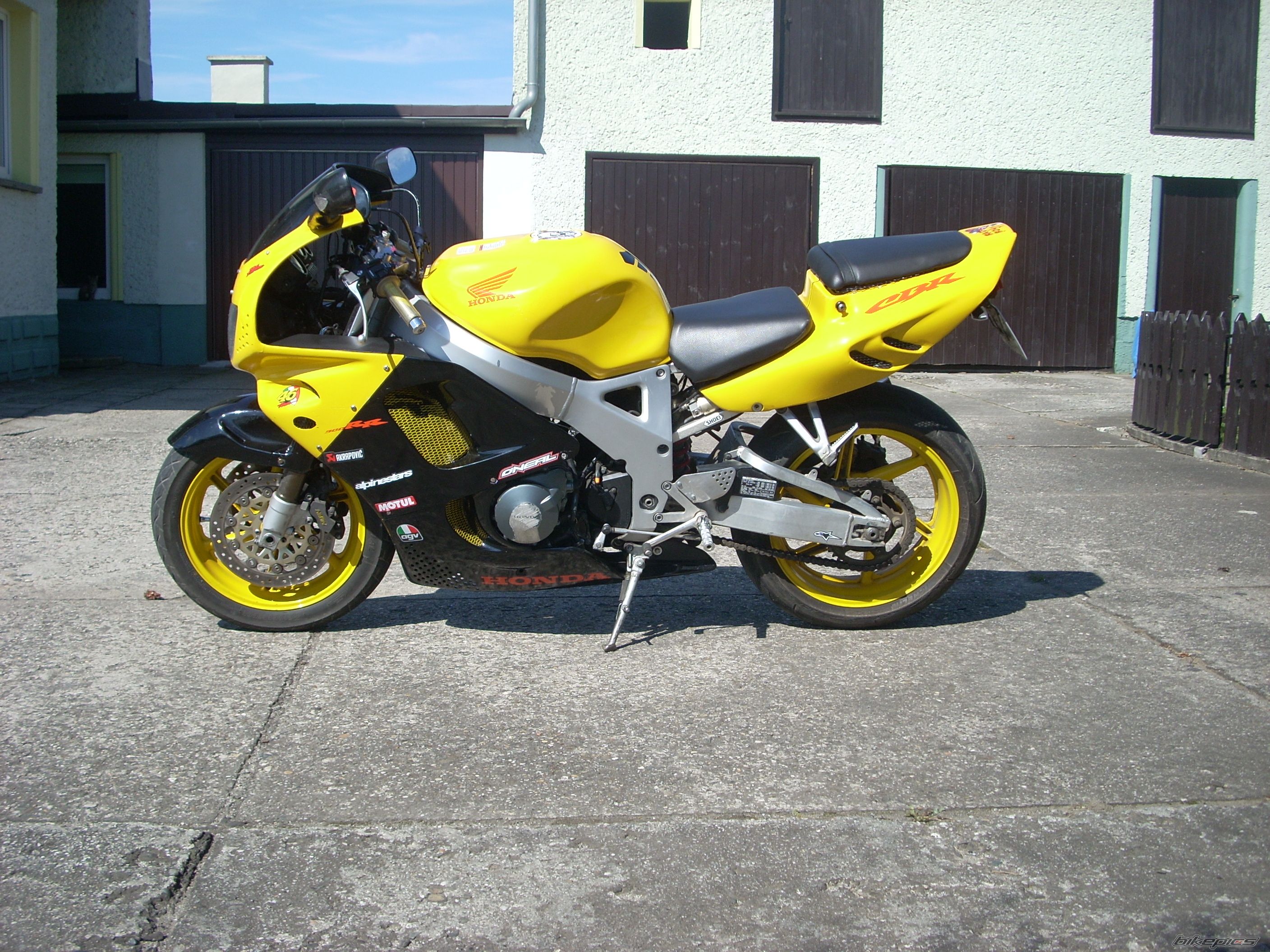 Photo 2572392