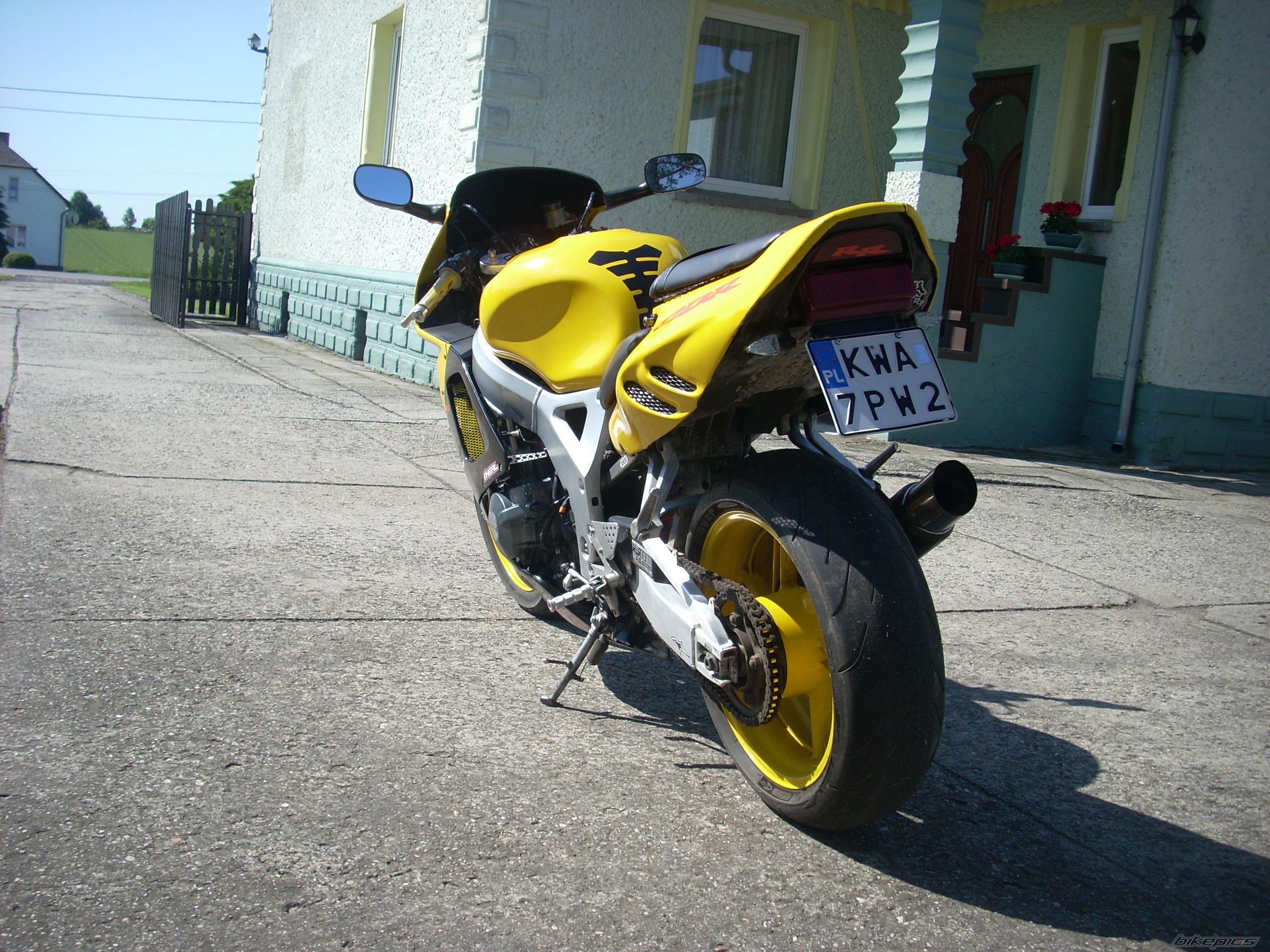 Photo 2572393