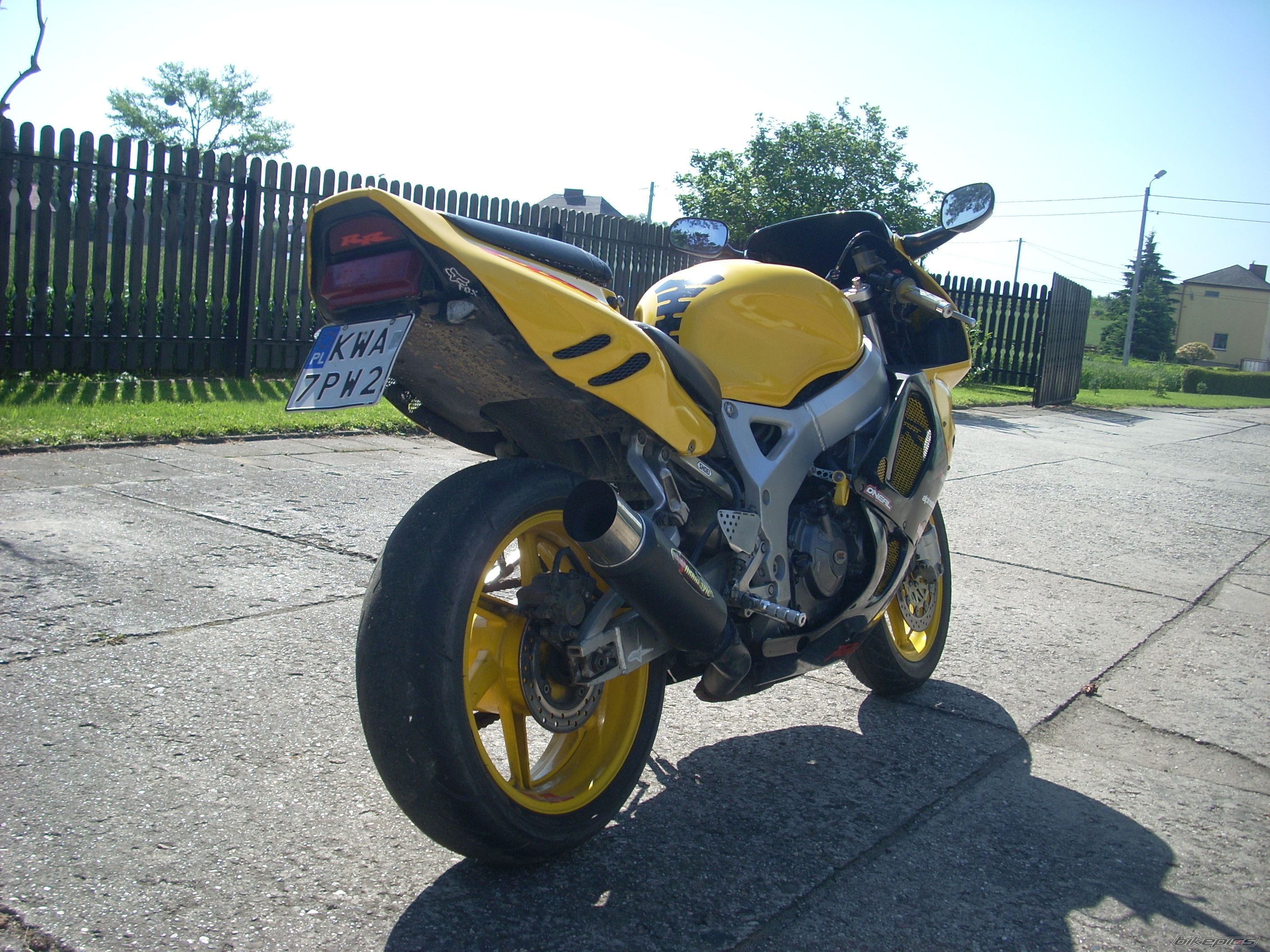 Photo 2572394