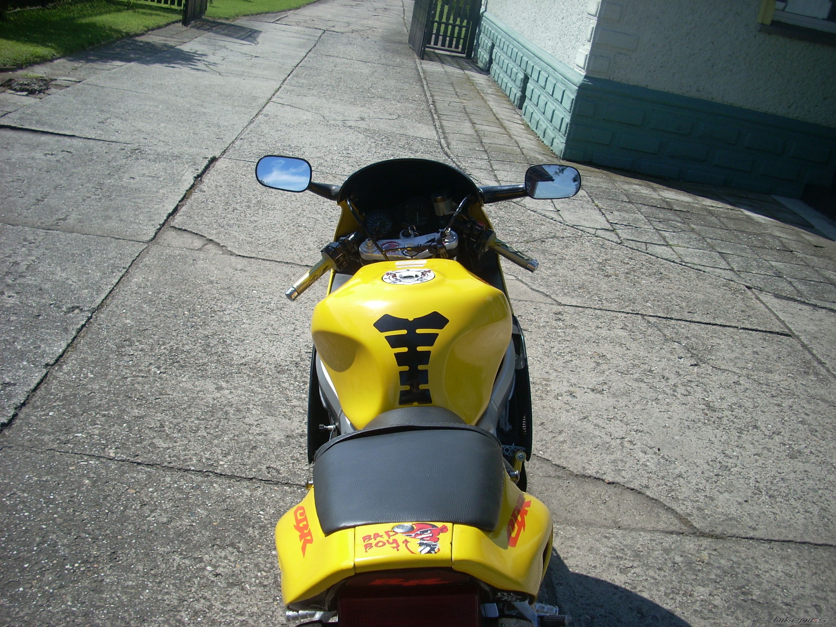 Photo 2572395