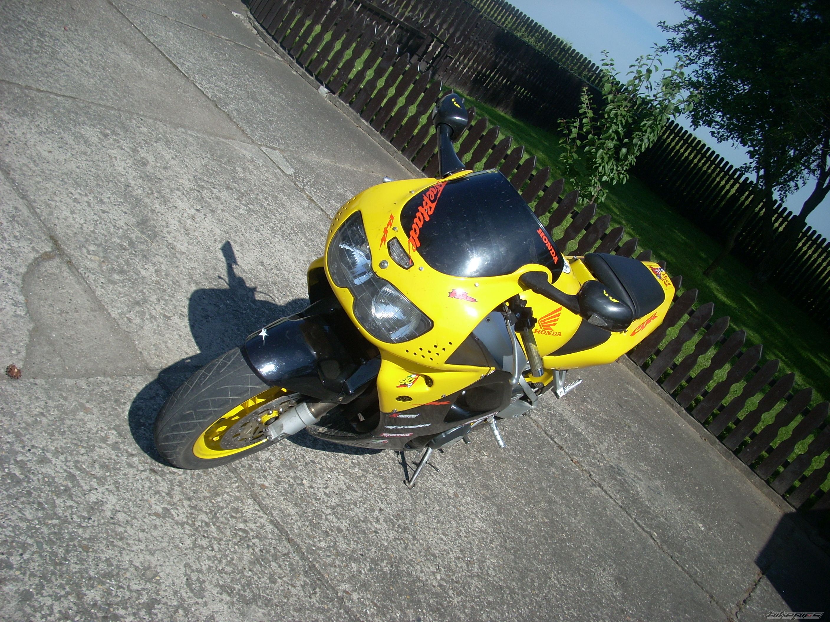 Photo 2572396