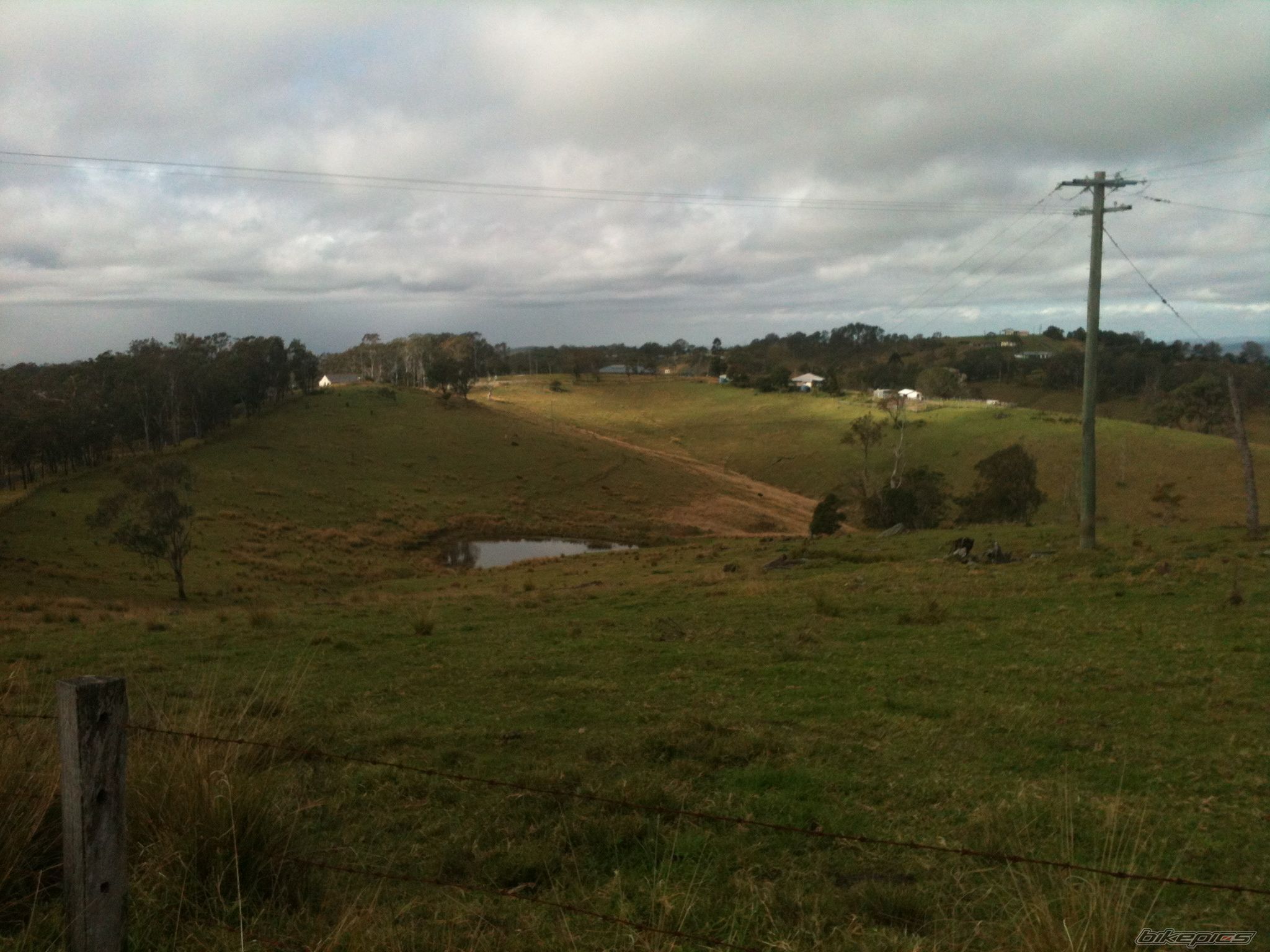 Photo 2572398