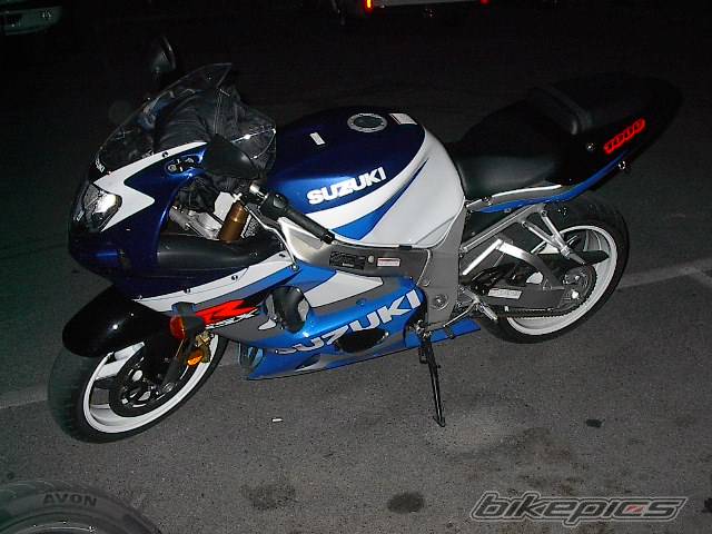 Photo 25724