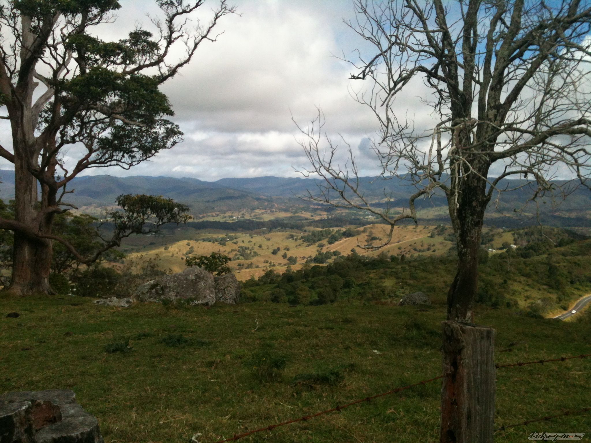 Photo 2572401
