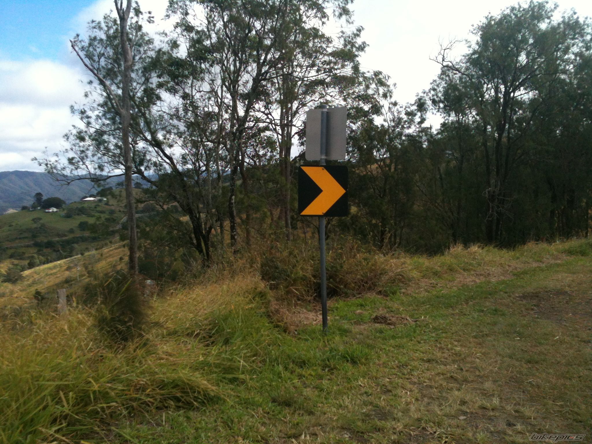 Photo 2572402